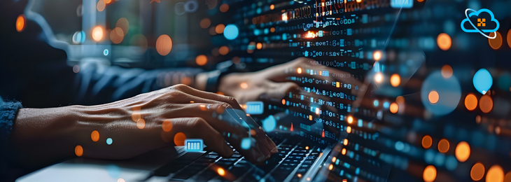 Read more about the article Vorteile durch CAD- und Office-Virtualisierung