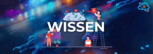 Read more about the article Globale AWS-Störung: Was passiert ist – und was wir daraus lernen