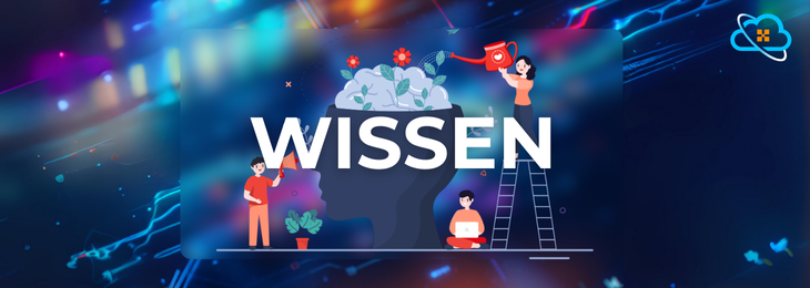 Read more about the article Globale AWS-Störung: Was passiert ist – und was wir daraus lernen