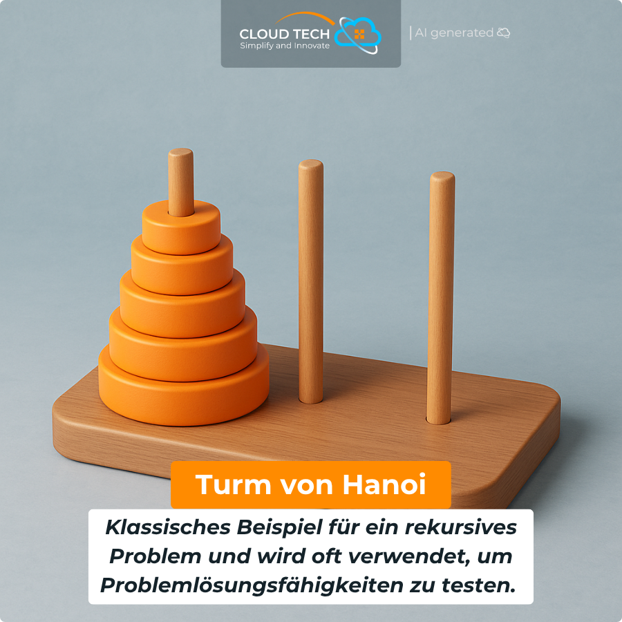 2025-06 Turm von Hanoi V2