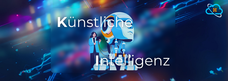 Read more about the article Grenzen der aktuellen KI-Generation